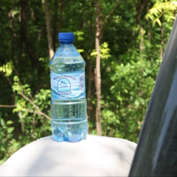 Water - Image 2
