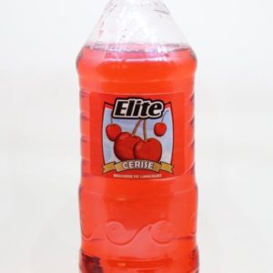 Soda