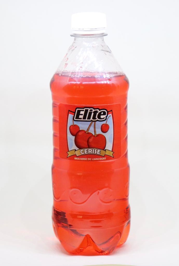 Soda - Image 2