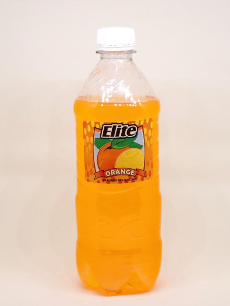 Soda - Image 3