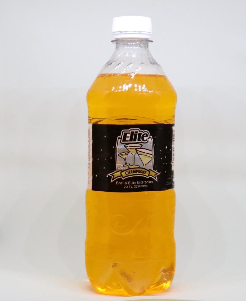 Soda - Image 4