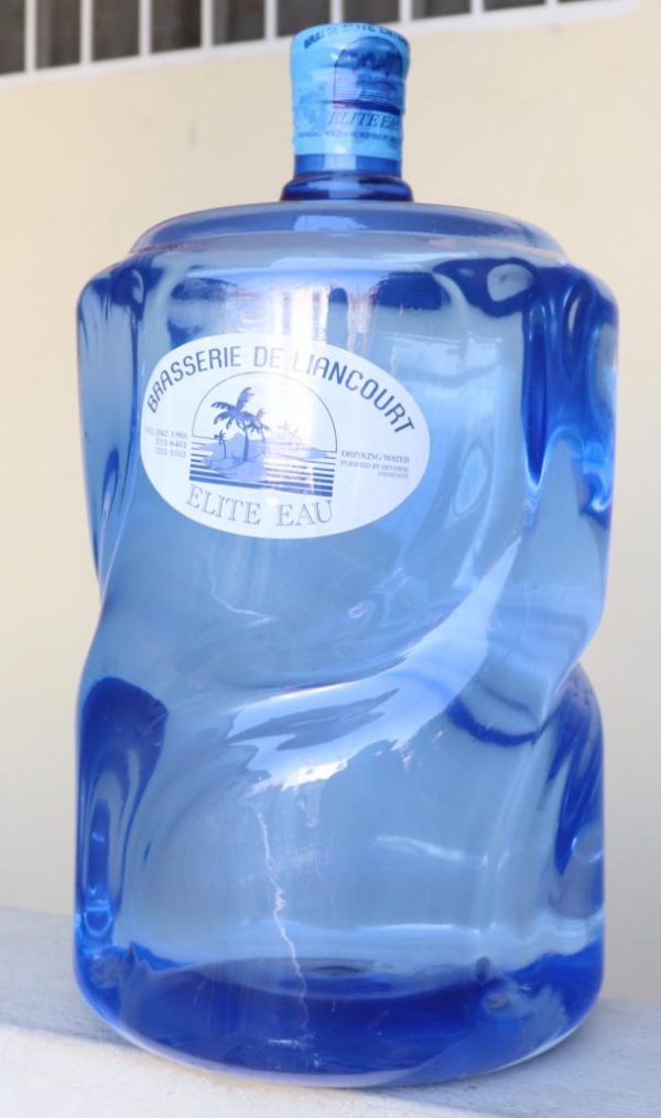 Water - Image 4