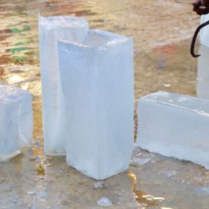 ICE