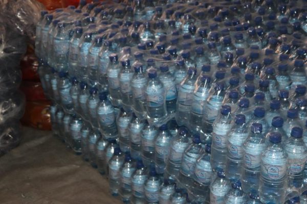 Water - Image 5