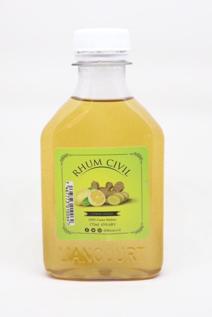 Rhum - Image 4