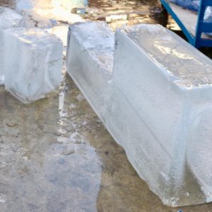 ICE